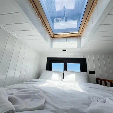 Aden Garden Ξενοδοχείο *