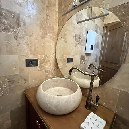 Ξενοδοχείο Aden Garden