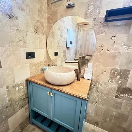 Aden Garden Ξενοδοχείο