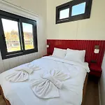 Hotel Aden Garden