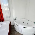 Aden Garden * Çeşme