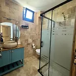 Hotel Aden Garden Çeşme