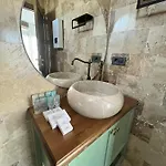 Aden Garden Hotel Çeşme