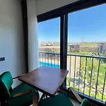 Hotel Aden Garden Çeşme